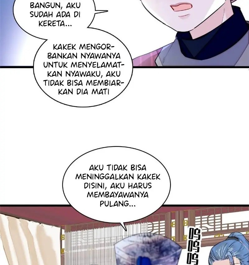 Halaman 327