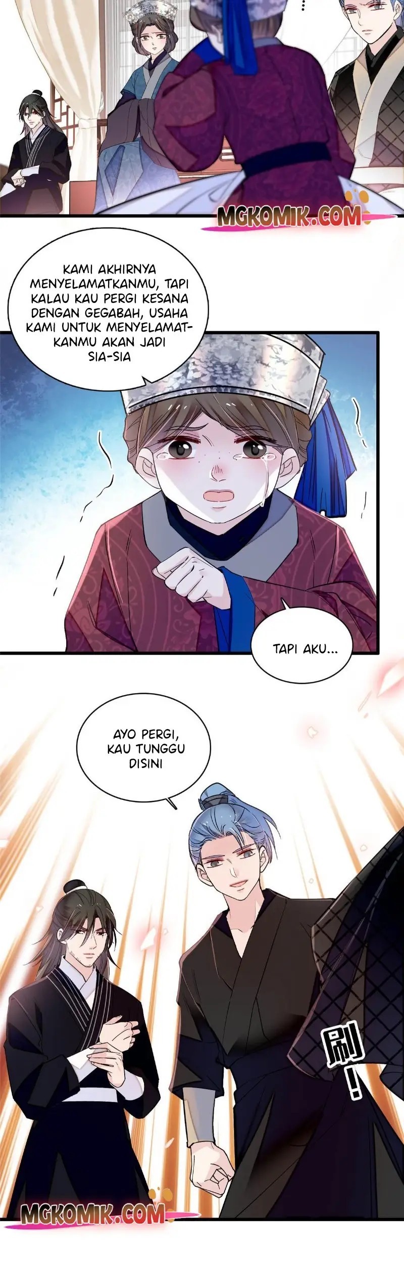 Halaman 328