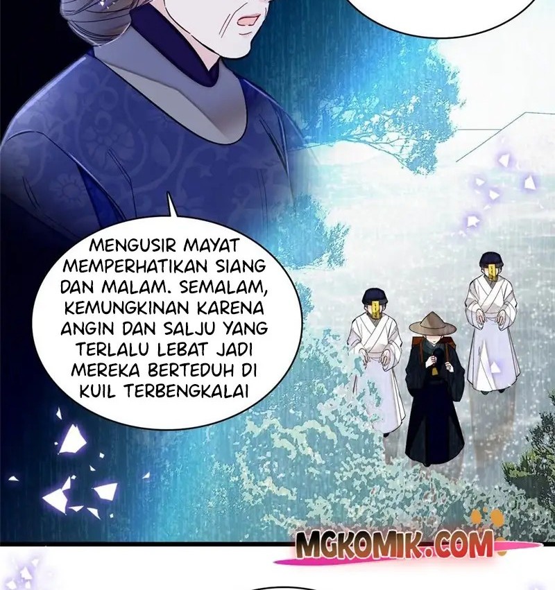 Halaman 309