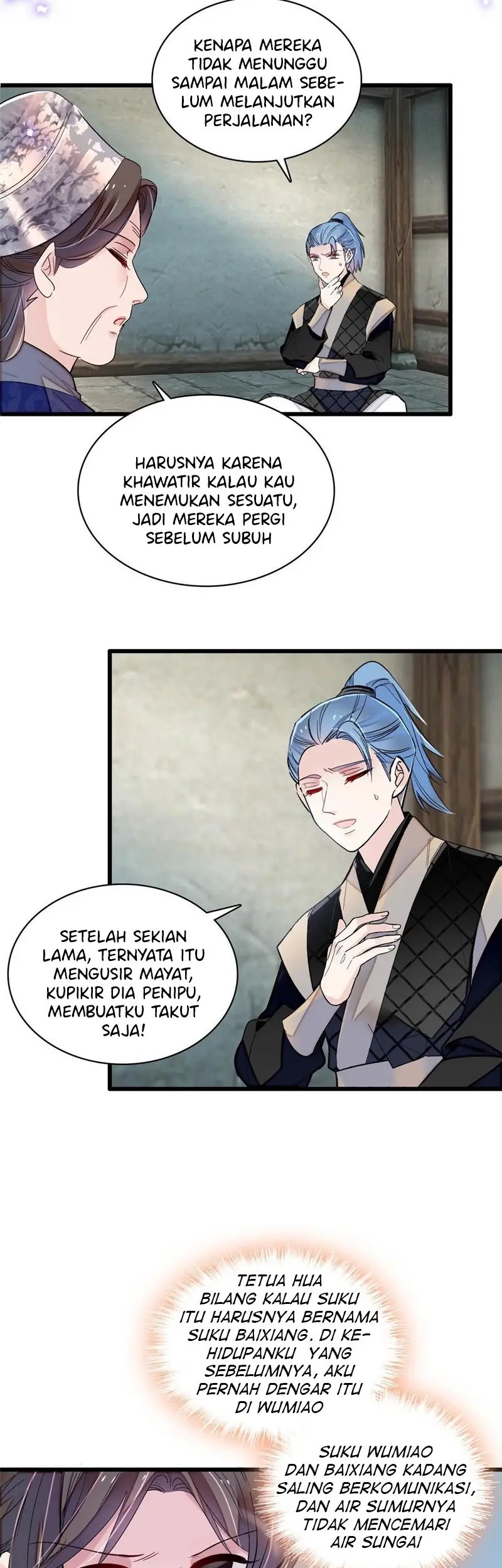 Halaman 310