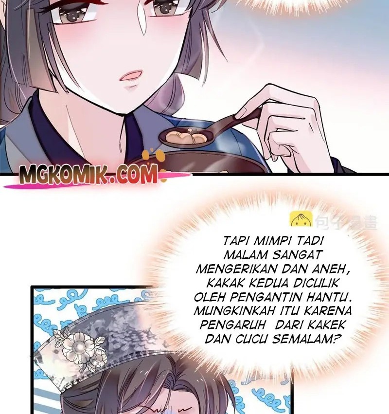 Halaman 311