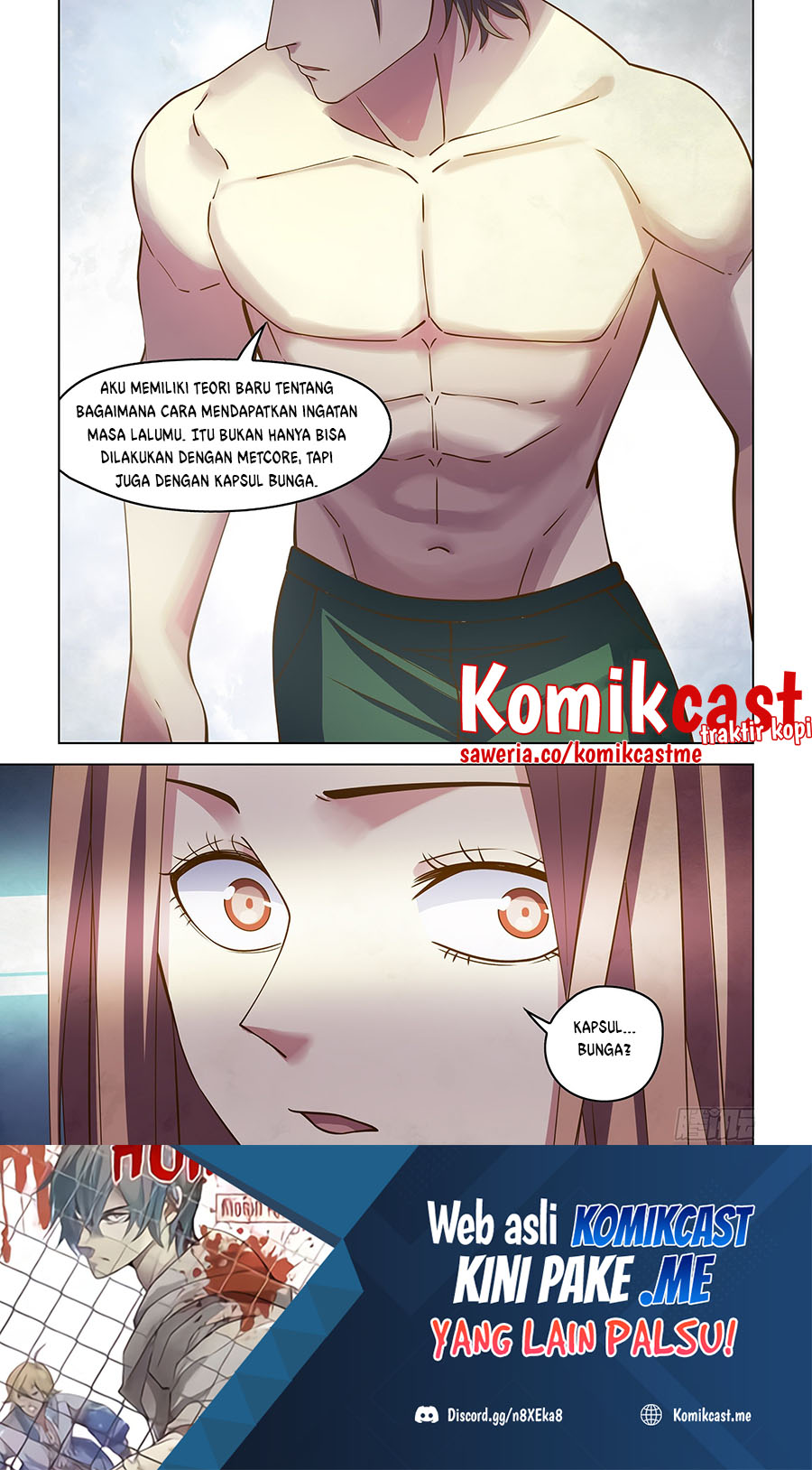 Halaman 85