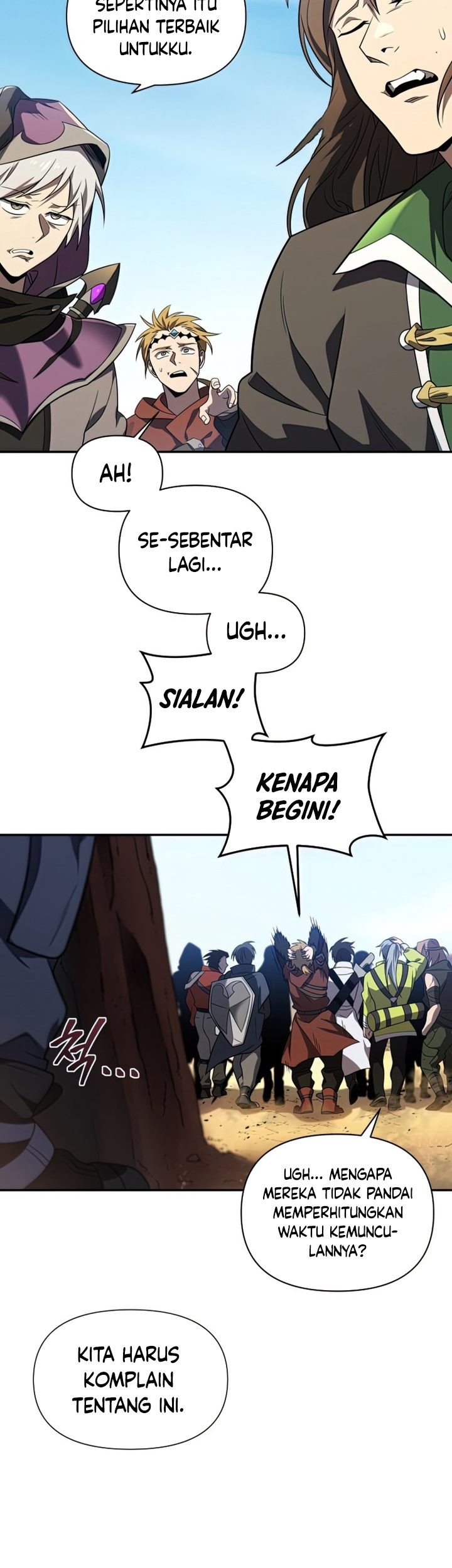 Halaman 52