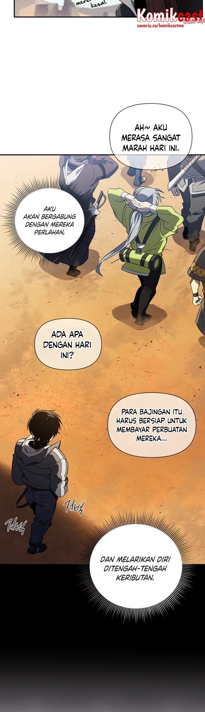 Halaman 54
