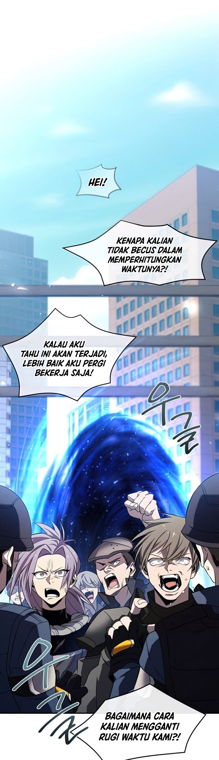 Halaman 56