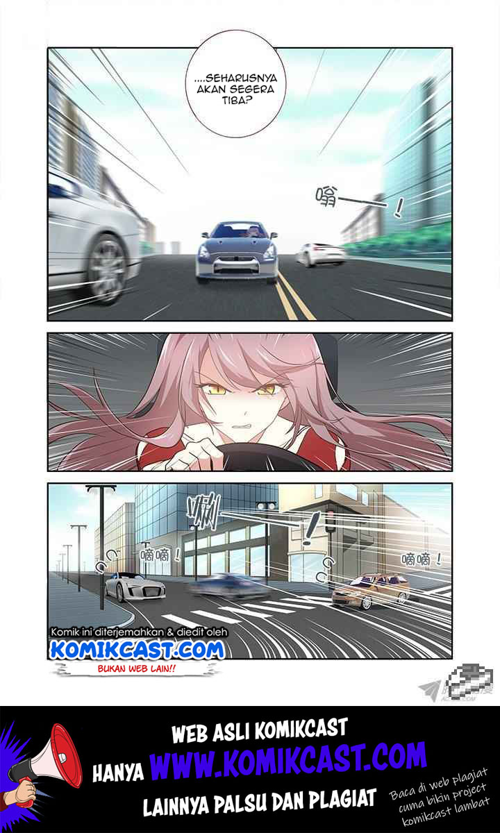 Halaman 5