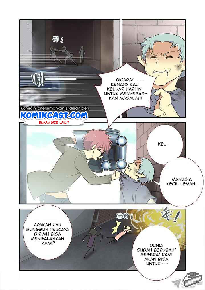 Halaman 6