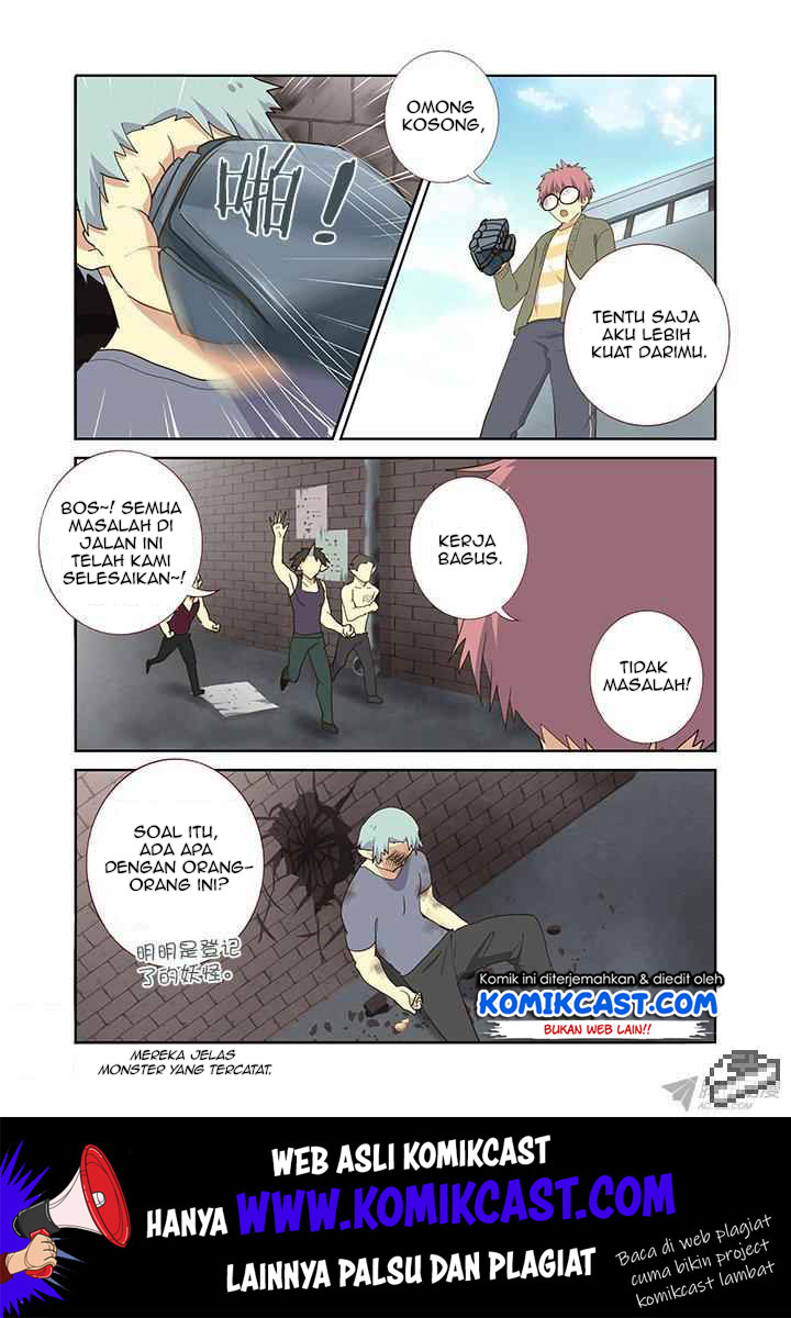 Halaman 7