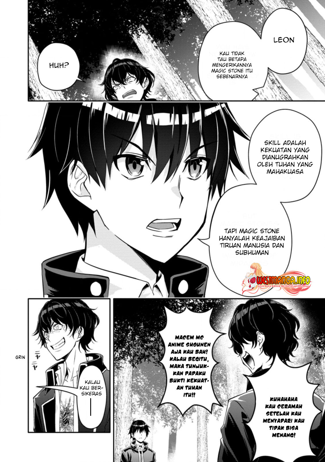 Halaman 12