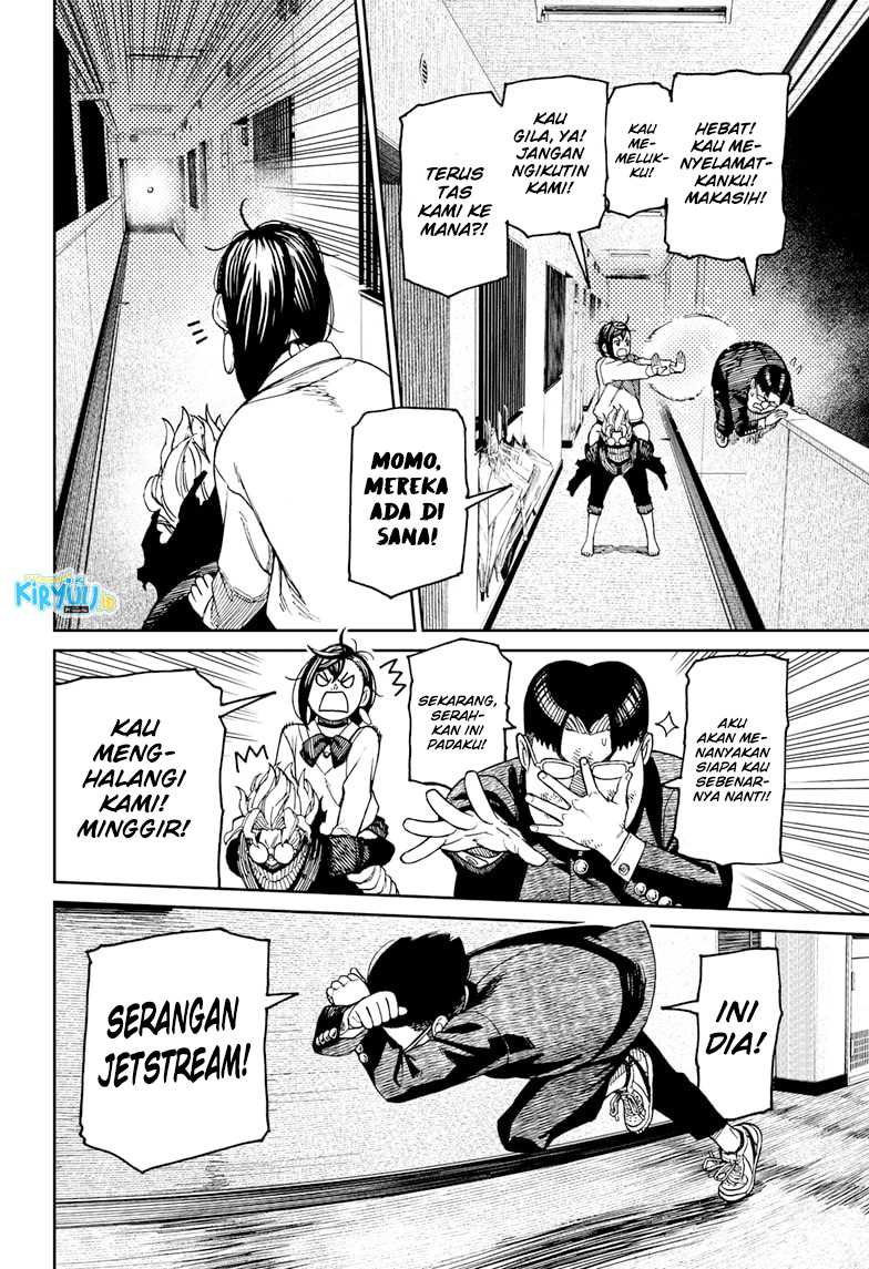 Halaman 14