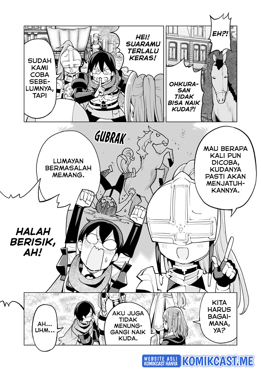 Halaman 19