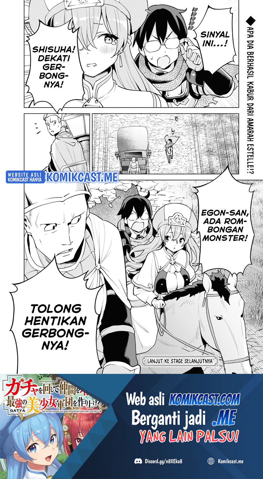 Halaman 26