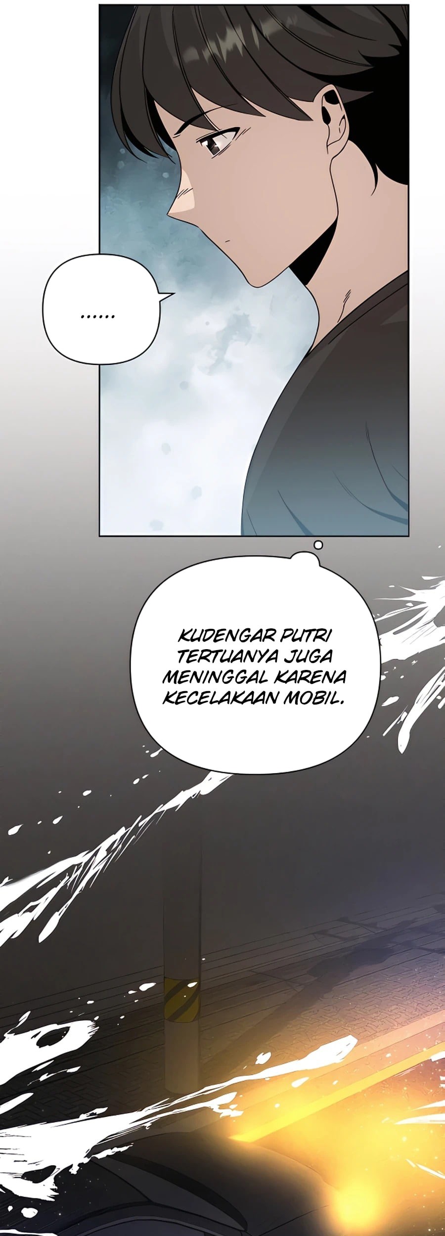 Halaman 103