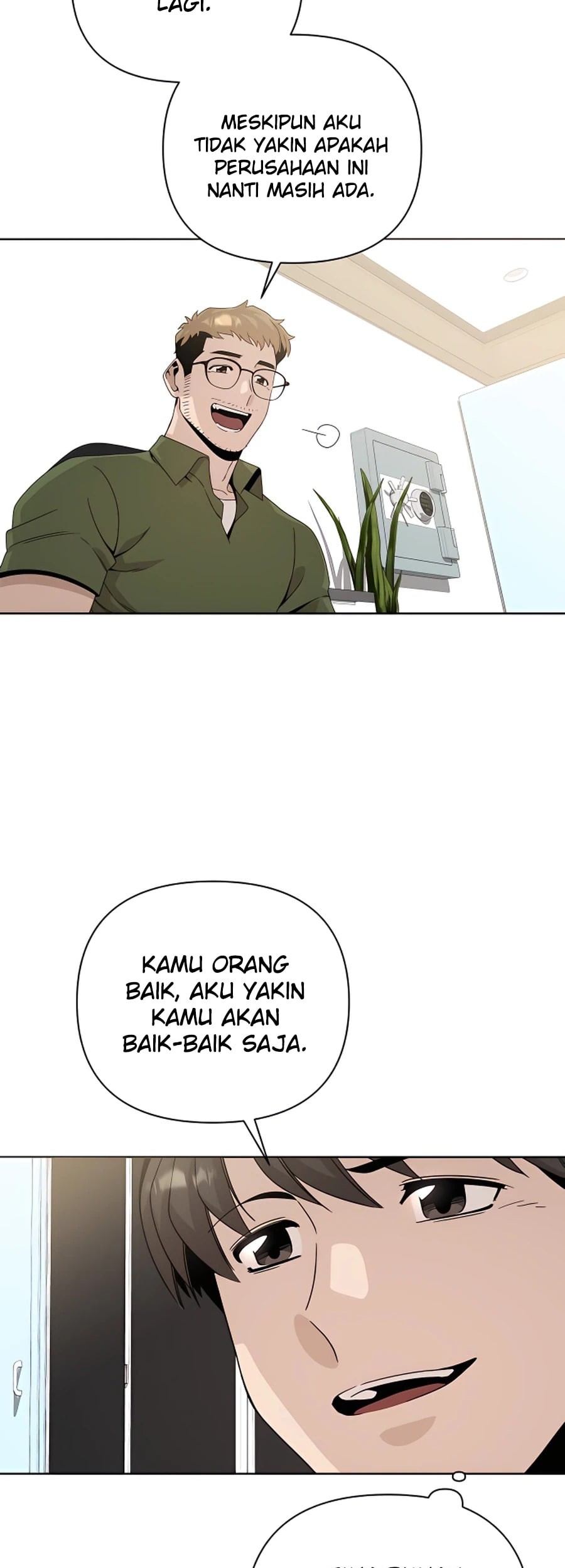 Halaman 105