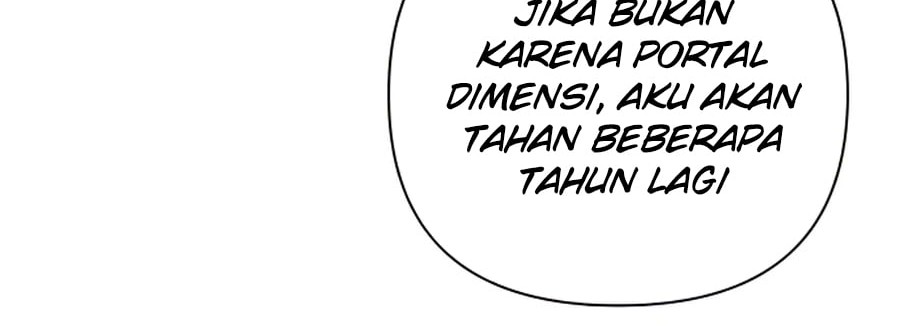 Halaman 106