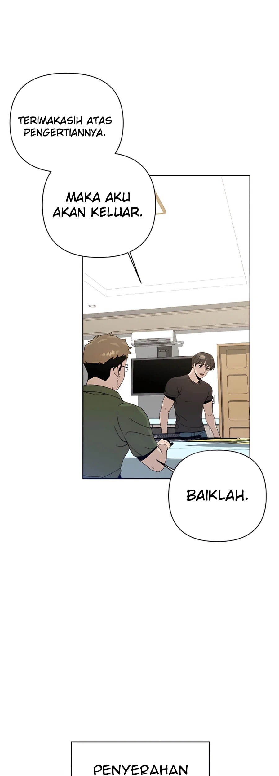 Halaman 107