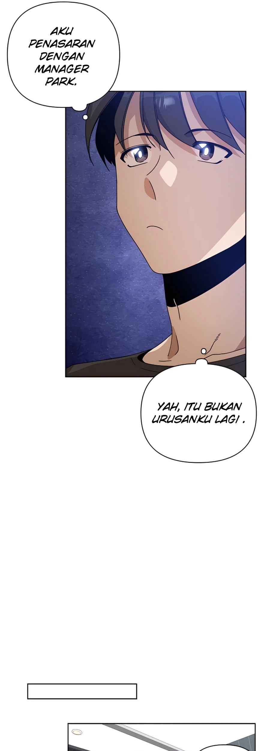 Halaman 110