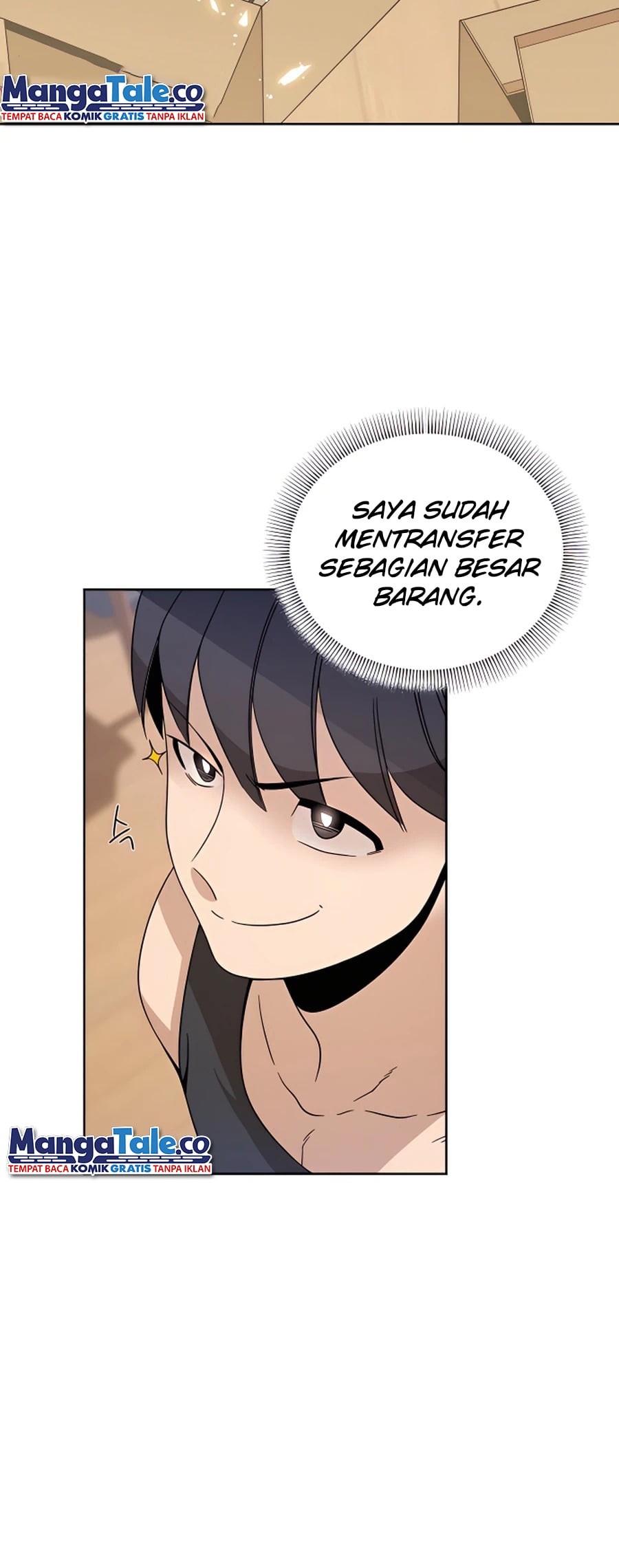 Halaman 112