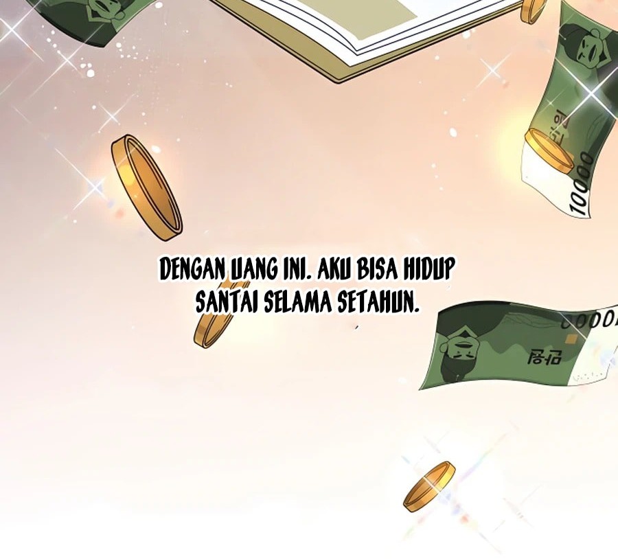 Halaman 116