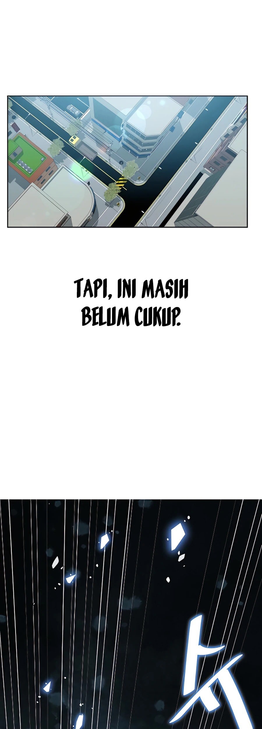 Halaman 117