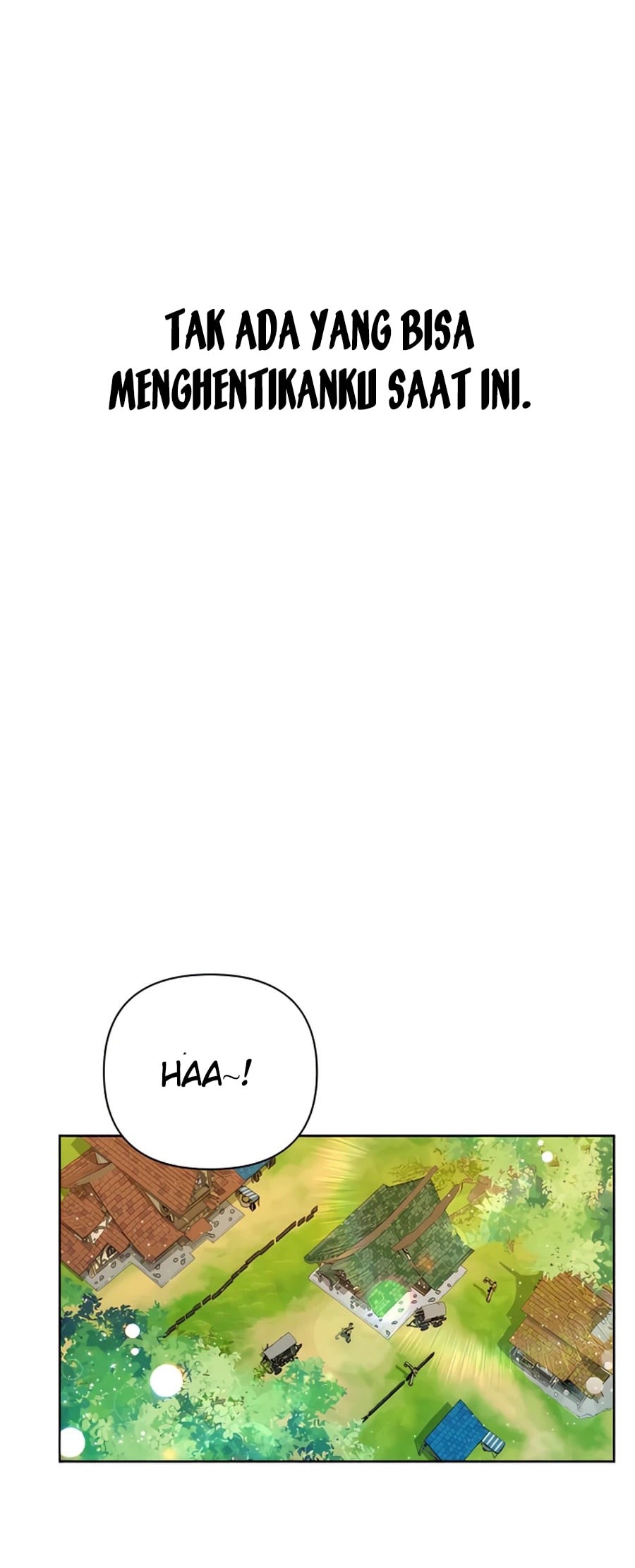 Halaman 119