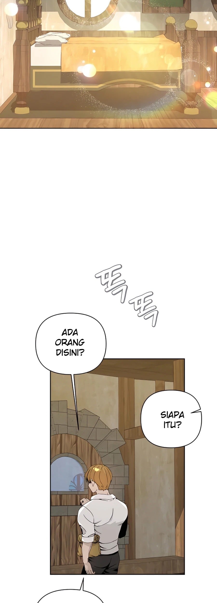 Halaman 121