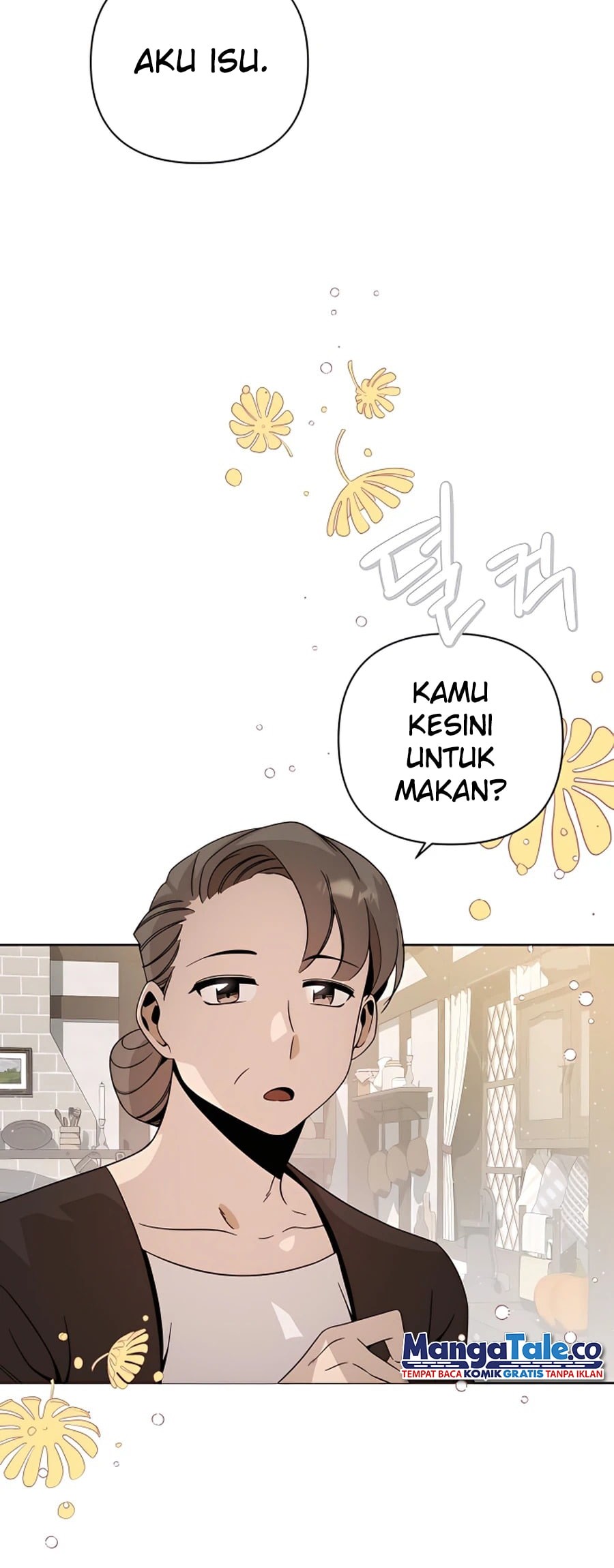 Halaman 122