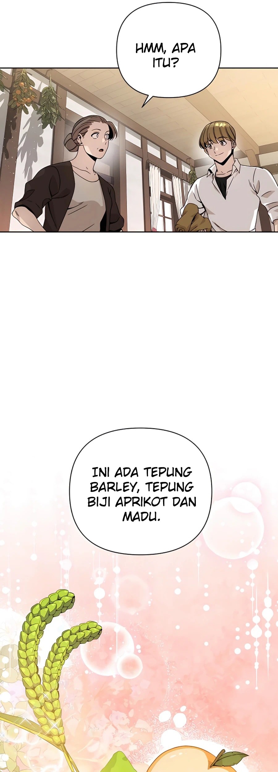 Halaman 124