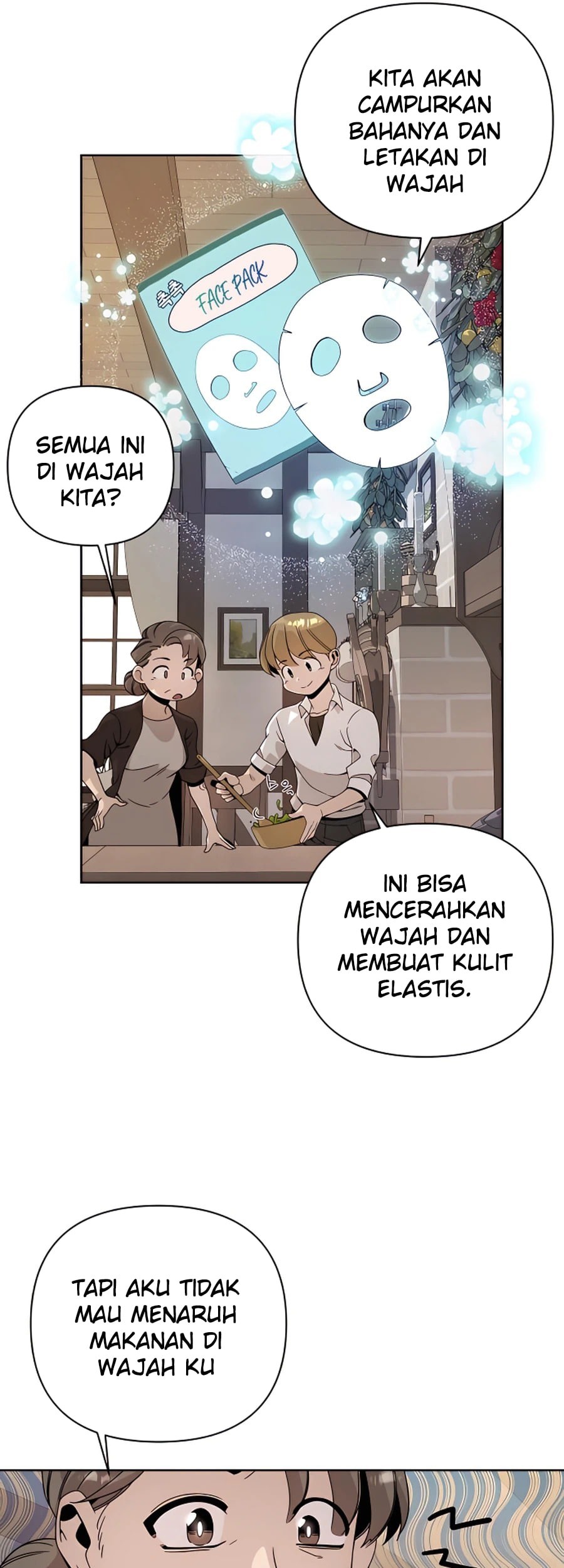 Halaman 126
