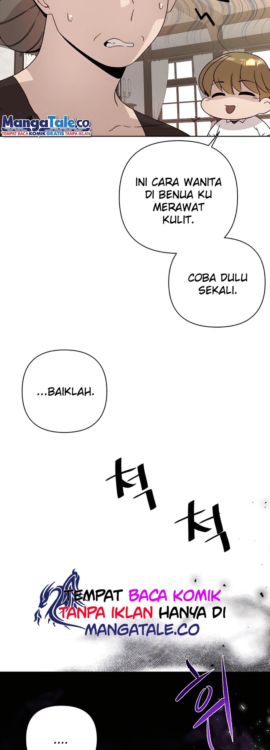 Halaman 127
