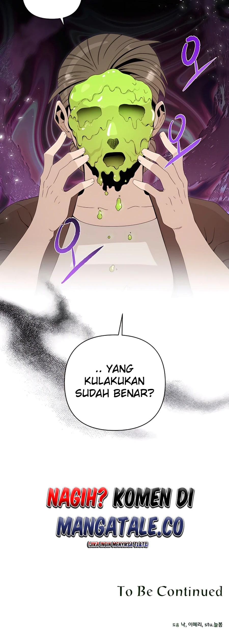 Halaman 128
