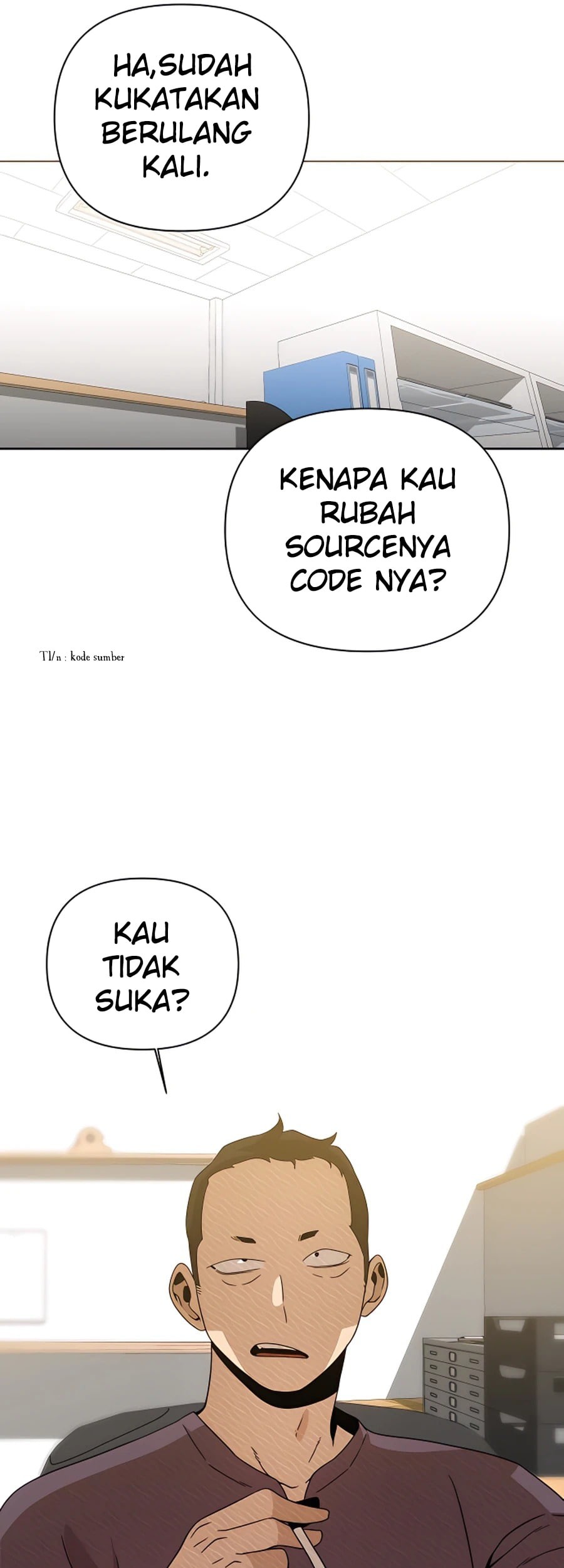 Halaman 83