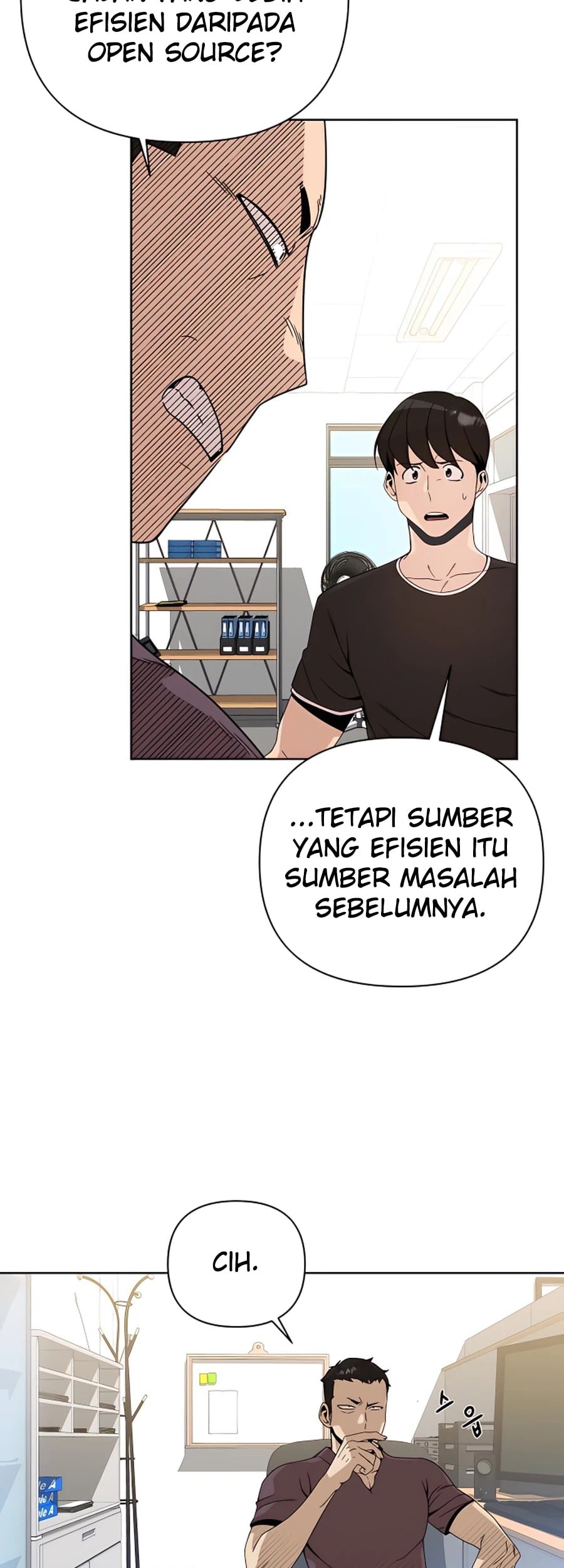 Halaman 85
