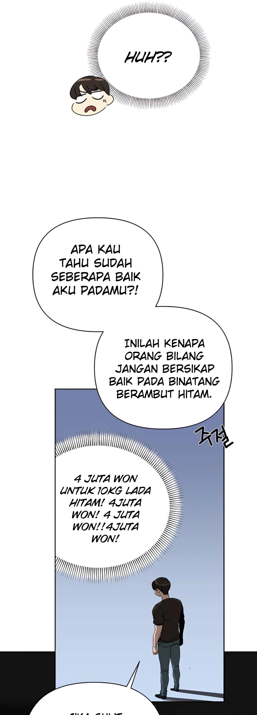 Halaman 87