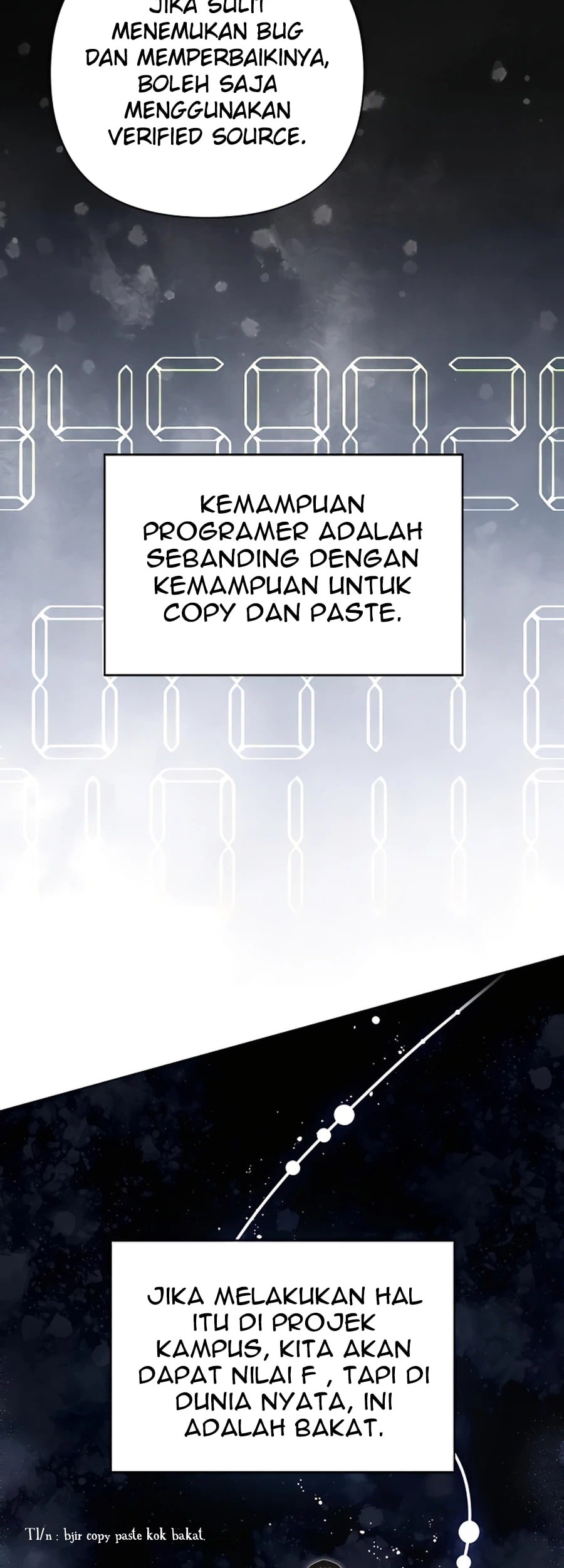 Halaman 88