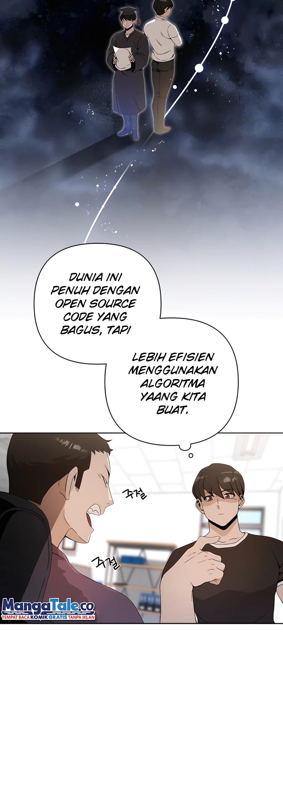 Halaman 89
