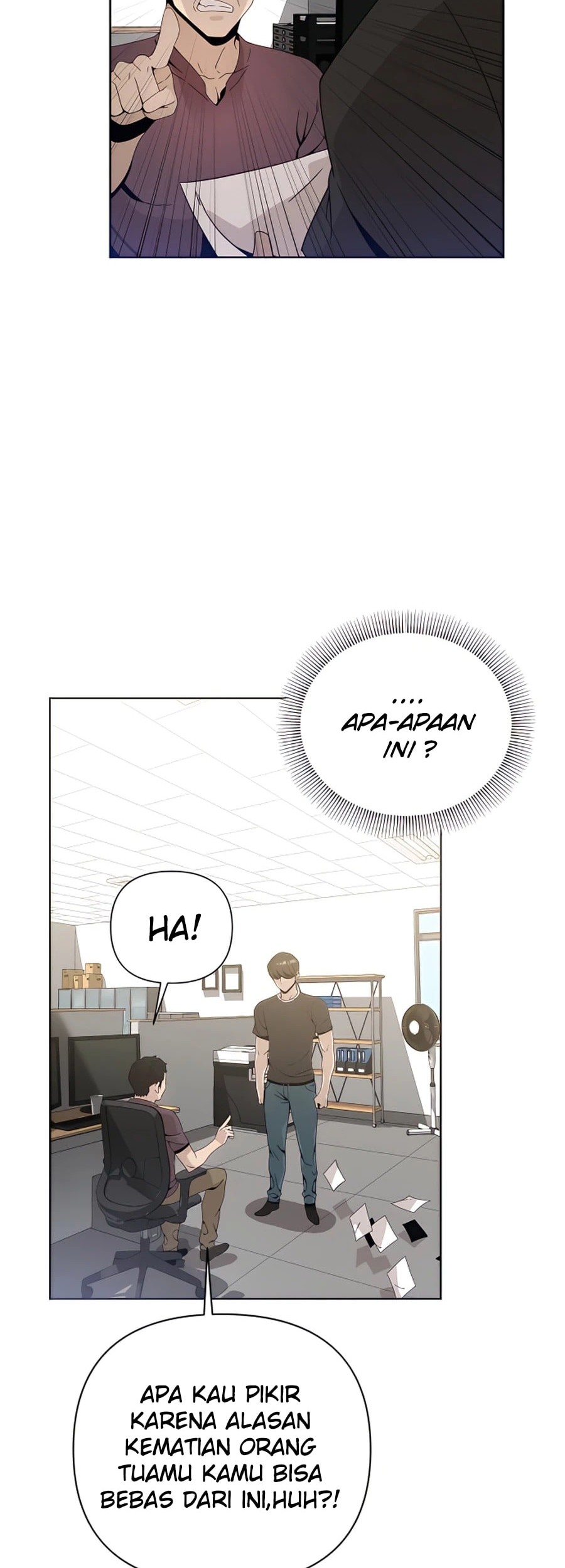 Halaman 92