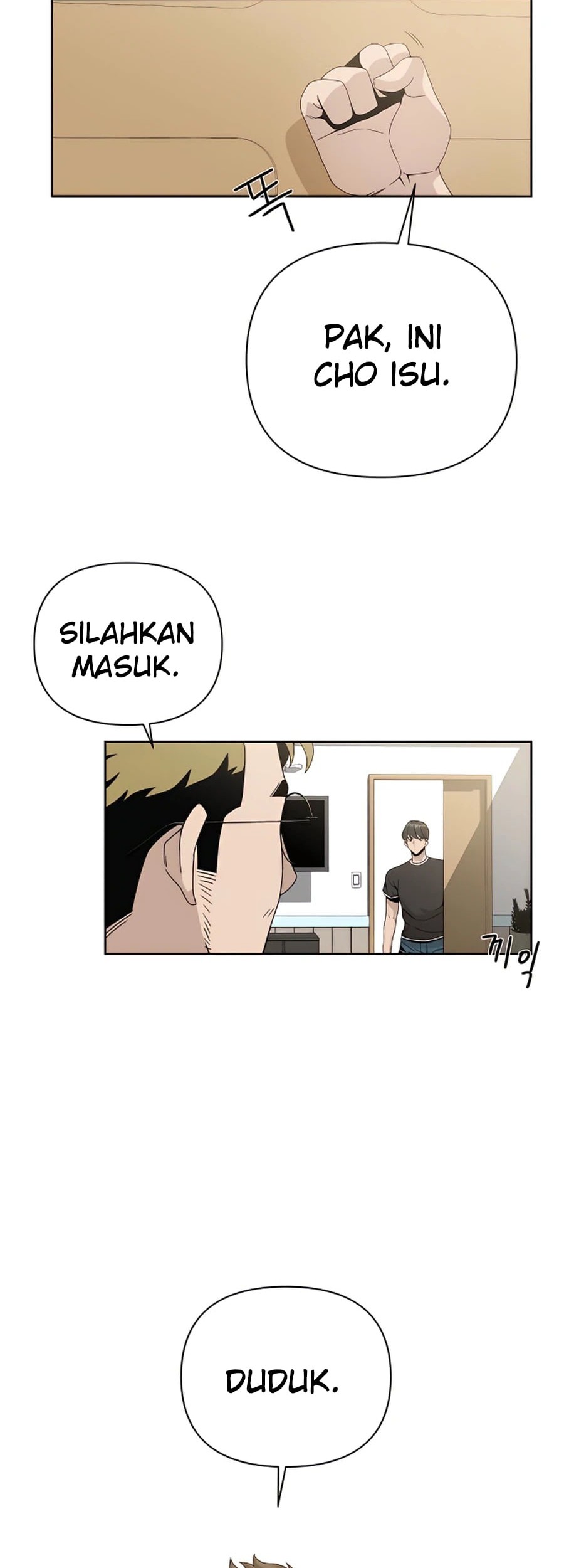 Halaman 95