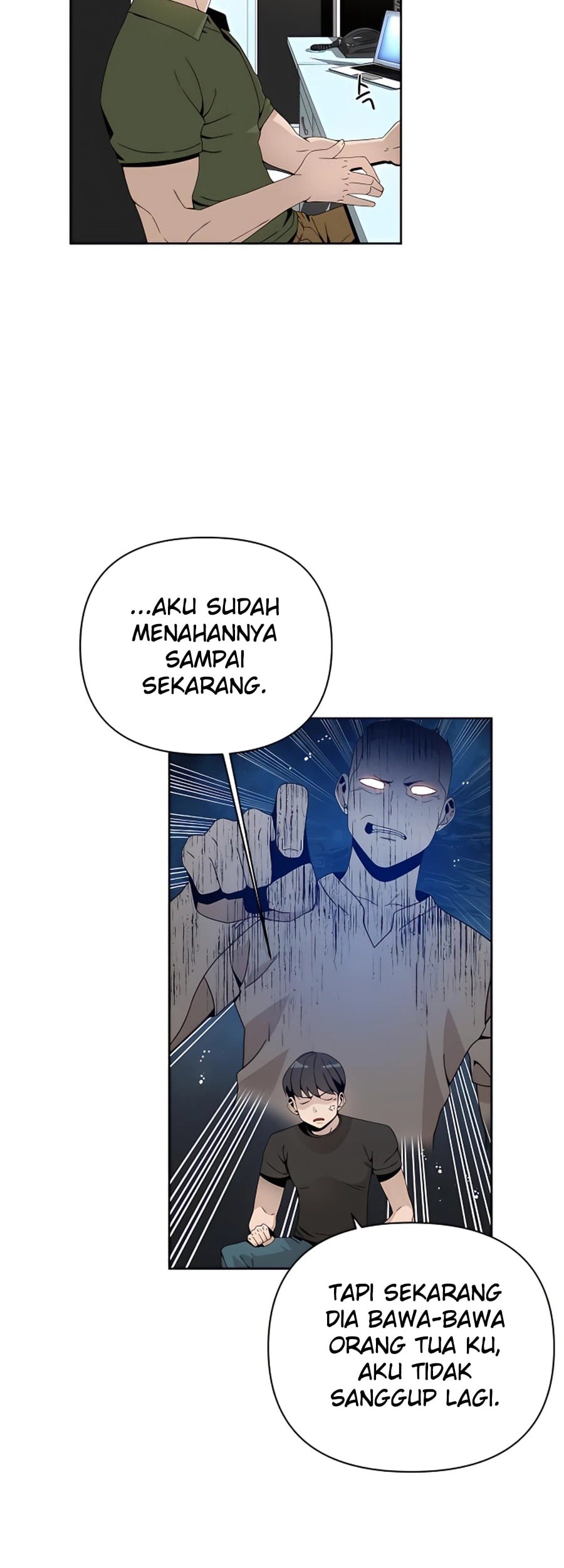 Halaman 98