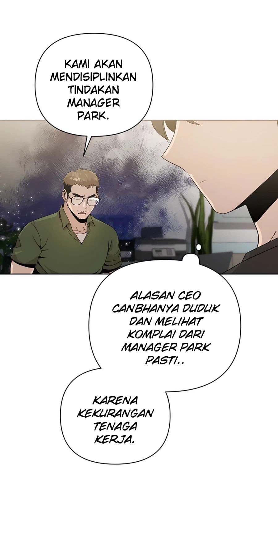 Halaman 99