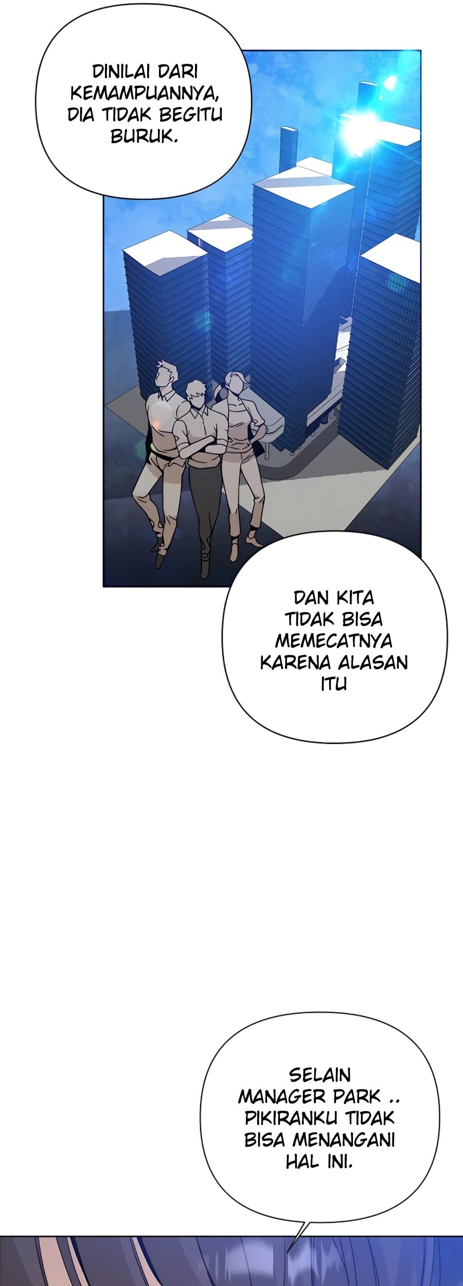Halaman 100