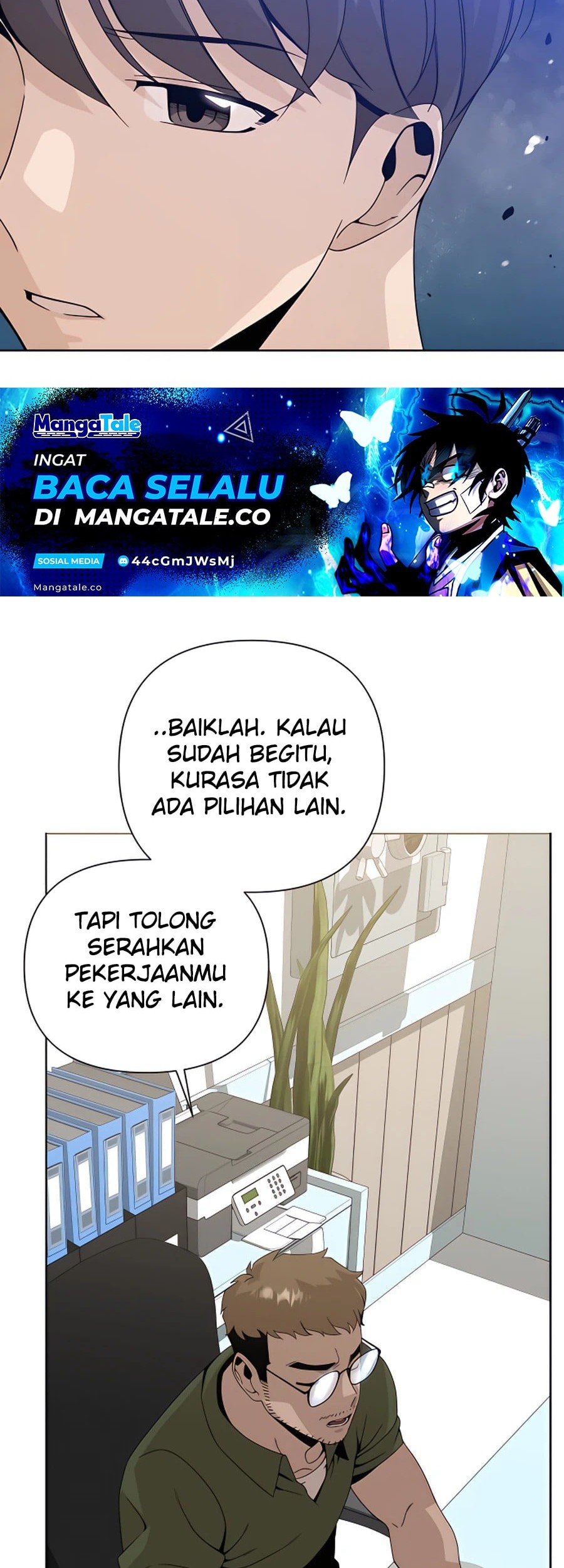 Halaman 101