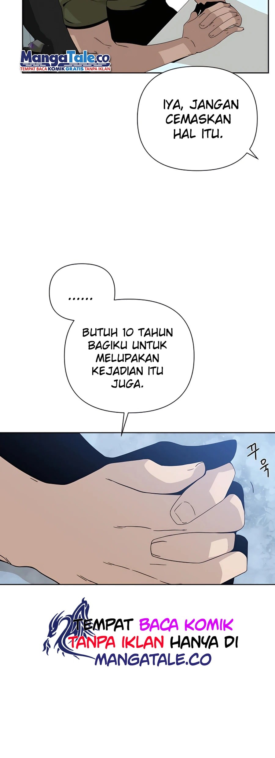 Halaman 102