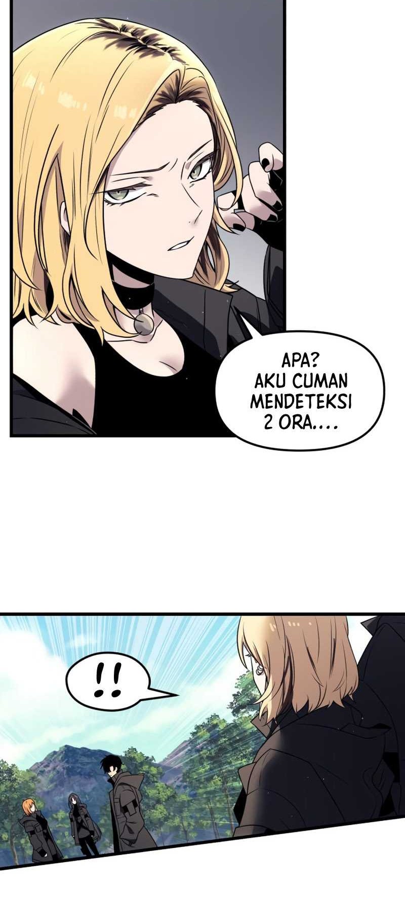 Halaman 41