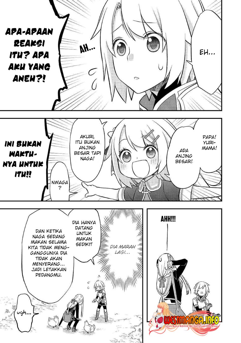 Halaman 47
