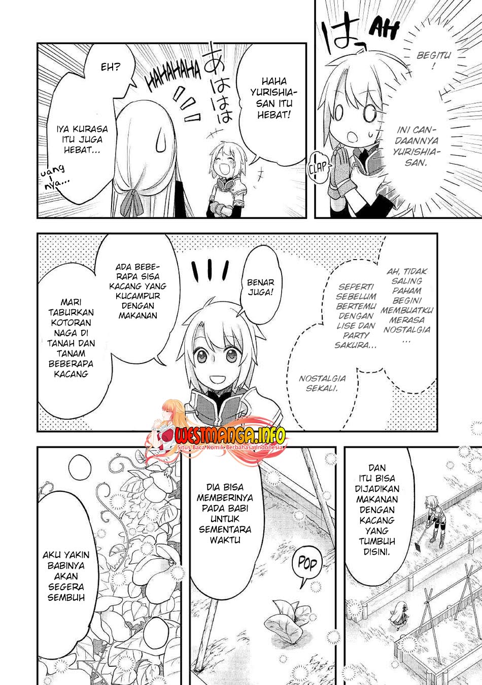 Halaman 50