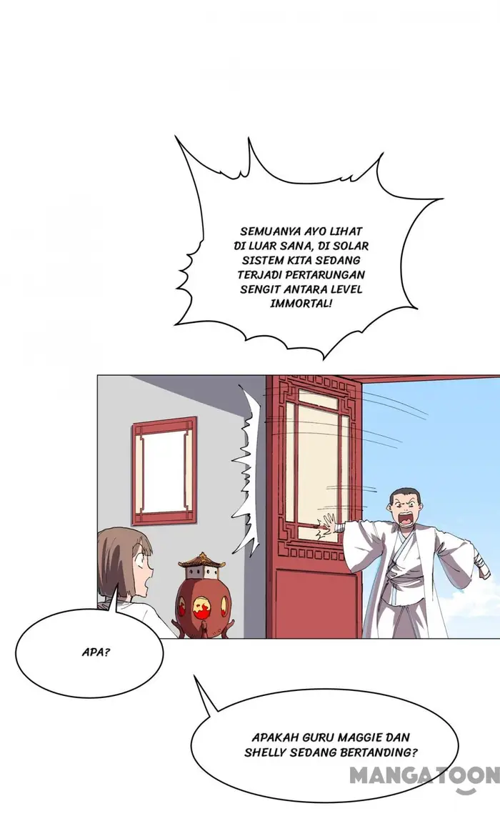 Halaman 86