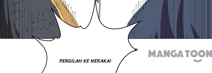 Halaman 89