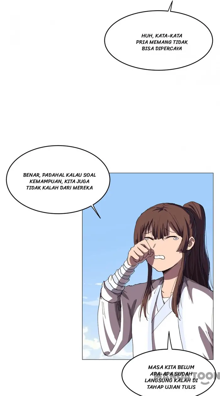 Halaman 34
