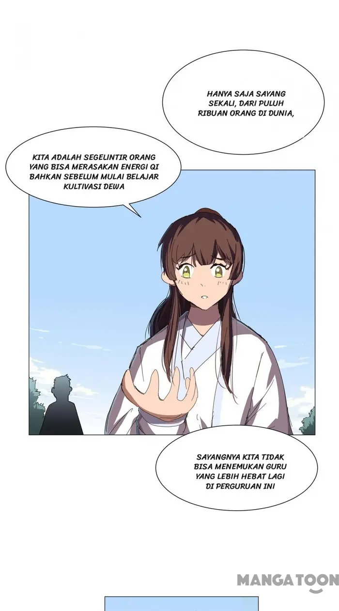 Halaman 45
